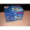 Bosch GOL 32 D Professional Optical Level - New