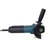 New Bosch 670W Angle Grinder, GWS 600, Disc Diameter: 100 mm