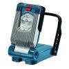 BOSCH GLI18V-420B-RT 18V Li-Ion LED Work Light 18 Volt Flashlight TOOL ONLY #1 small image