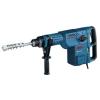 Bosch GBH 11 DE SDS-Max Rotary Hammer Drill 1500 Watt 240 Volt