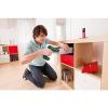 Bosch PKP 3.6 LI Cordless Lithium-Ion Glue Gun with 3.6 V Battery, 1.5 Ah #3 small image