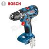 NEW Bosch GSB 18-2-LI Plus Professional 18V Cordless Driver Drill - Body Olny E