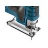 Bosch 7.0 Amp Barrel-Grip Jigsaw JS470EB New