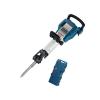 Bosch GSH16-28 16kg Road Breaker 1750 Watt 240 Volt #1 small image