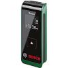 Bosch 0603672601 Zamo Digital Laser Measure - Green #8 small image