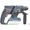 Bosch Cordless Drill Hammer GBH 36 V-LI Compact drill SDS Solo