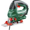 new Bosch PST18Li BARE TOOL LithiumION Cordless Jigsaw 0603011002 3165140577175* #3 small image