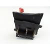 Bosch #1607233279 New Genuine OEM Switch for 38636-01 18636 38636 18636-03 ++