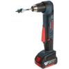 Bosch Li-Ion Right Angle Drill/Driver Cordless Power Tool Kit 1/2in 18V Keyless #4 small image