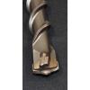 BOSCH  HC4071 1-1/4&#034; x 21&#034; SDS Max Rotary Hammer Bit ~ SPEED-X #4 small image