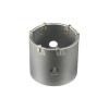 Bosch 4-3/8&#034; SDS-Plus Thin Wall Core Bit T3921SC New #1 small image