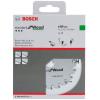 Bosch Ø85mm (3 1/2&#034;) 20T Standard Circular Saw Blade 2608643071 for Wood