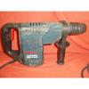 BOSCH GBH 4DFE ROTARY SDS PLUS HAMMER DRILL MULTIDRILL 110v 4KG 3 MODE