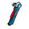 New Bosch GWB 10.8V-LI BB Li-Ion Angle Impact Drill Driver Skin Only