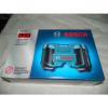 BOSCH PB120 RADIO