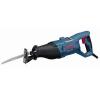 NEW! Bosch 1100W 240V Professional Sabre Reciprocating Saw + CASE - GSA 1100E #2 small image