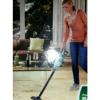 Bosch PAS 18 Li 2.0ah 18V Cordless Vacuum Cleaner 06033B9001 3165140761802 .#