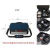 Bosch Tool Bag M Medium Size for 14.4V 18V Cordless Tool