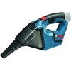 Bosch Gas 10,8 V-Li Professional #1 small image