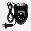 BOSCH 3.6V - 10.8V Li-Ion Battery Charger AL 1115 CV #1 small image