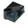 Bosch AL 2425DV 1H Charger 7.2-24V  No Box