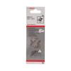 Bosch 2607010079 Anti-Splinter Guard