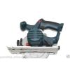 Bosch sierra circular de mano GKS 24 V Azul SOLO profesional 160mm NO