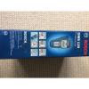 Bosch GMS120