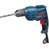 Bosch Professional Rotary Drill Machine, GBM 10 RE, 450W #1 small image