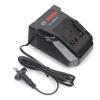 NEW Bosch AL 1820 CV 14.4V - 18V 2.0A Charger (AC 220V) Li-Ion Battery Charger #1 small image