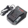 NEW Bosch AL 1820 CV 14.4V - 18V 2.0A Charger (AC 220V) Li-Ion Battery Charger #2 small image