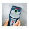 Bosch GMS120 Digital Wall Scanner GMS120