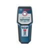 Bosch GMS120 Digital Wall Scanner GMS120