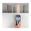 Bosch GMS120 Digital Wall Scanner GMS120