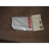 BOSCH DUST BAG FOR SANDERS 2605411009