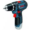 Bosch Gsr 10,8-2-Li Professional