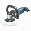 NEW Bosch GPO 12 CE - GPO12CE Professional Polisher Vehicle / 220V-240V #1 small image