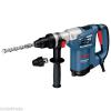 Bosch GBH4-32DFR Multidrill 4Kg SDS+ Rotary Hammer 110V With Accessories