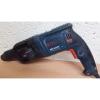 BOSCH GBH 2-23 RE PROFESSIONAL ROTARY HAMMER DRILL