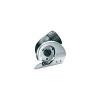 IXO CUTTER ADAPTER Bosch #1 small image