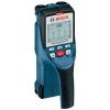 BOSCH (Bosch) Wall scanner (concrete finder) D-TECT150CNT [Genuine]