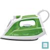 BOSCH TDA102301E FERRO DA STIRO SENSIXX&#039;X DA10 PROENERGY, 2300 W, BIANCO/VERDE #1 small image