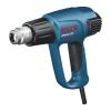 Bosch GHG 660 LCD 2300W Digital Heat Gun 110V