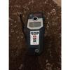 Bosch Gms 120 Multi Digital Wall Scanner