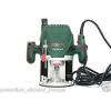 Bosch POF 1400 ACE Fresatrice superiore Nutfraese #1 small image