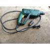 Bosch Pbh 160r Hammer Drill. European 2 Pin Plug. #2 small image