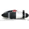 Bosch Skil Masters 1780MA Hammer drill