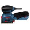 NEW! Bosch GSS 140 A 180W Professional Electric Palm Orbital Sander