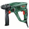 Bosch PBH 2100 RE Martello Elettropneumatico Universal