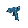 PISTOLA INCOLLATRICE GKP 200 CE BOSCH